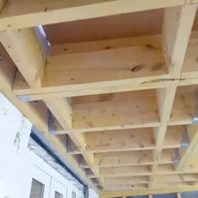 Bild von Maximize Building & Renovations Ltd