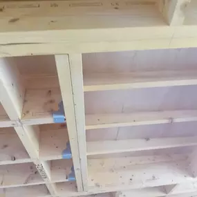 Bild von Maximize Building & Renovations Ltd