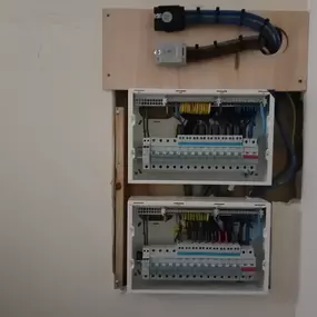 Bild von Maximize Building & Renovations Ltd