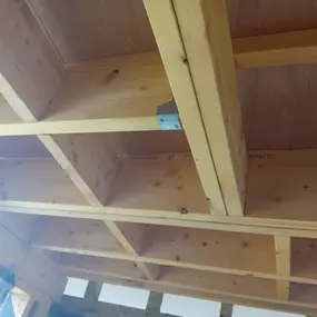 Bild von Maximize Building & Renovations Ltd