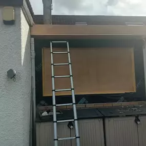 Bild von Maximize Building & Renovations Ltd