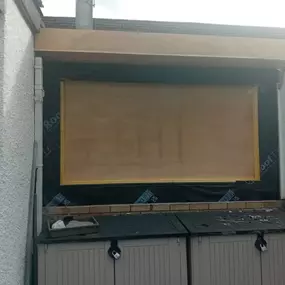 Bild von Maximize Building & Renovations Ltd