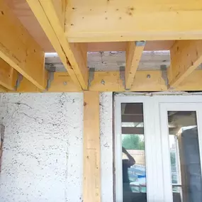 Bild von Maximize Building & Renovations Ltd