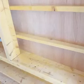 Bild von Maximize Building & Renovations Ltd