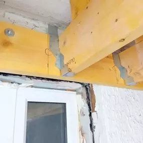 Bild von Maximize Building & Renovations Ltd