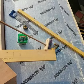 Bild von Maximize Building & Renovations Ltd