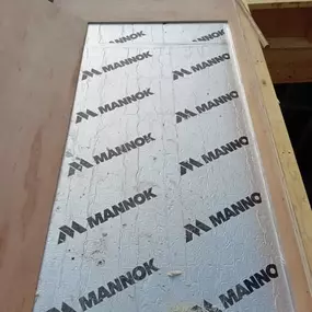 Bild von Maximize Building & Renovations Ltd