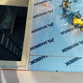 Bild von Maximize Building & Renovations Ltd