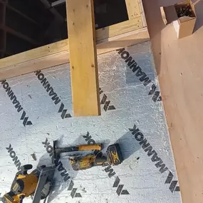 Bild von Maximize Building & Renovations Ltd