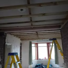 Bild von Maximize Building & Renovations Ltd