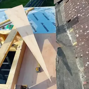 Bild von Maximize Building & Renovations Ltd