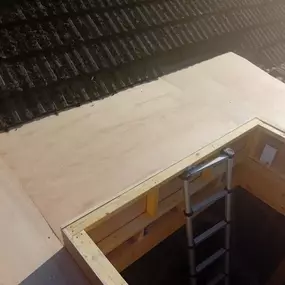 Bild von Maximize Building & Renovations Ltd