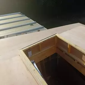 Bild von Maximize Building & Renovations Ltd