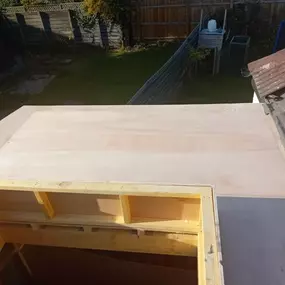 Bild von Maximize Building & Renovations Ltd