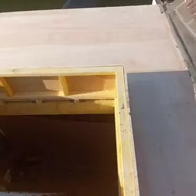 Bild von Maximize Building & Renovations Ltd