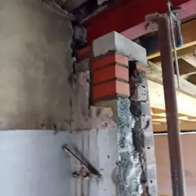 Bild von Maximize Building & Renovations Ltd