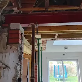 Bild von Maximize Building & Renovations Ltd