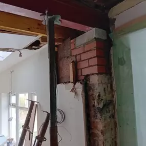 Bild von Maximize Building & Renovations Ltd