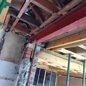 Bild von Maximize Building & Renovations Ltd