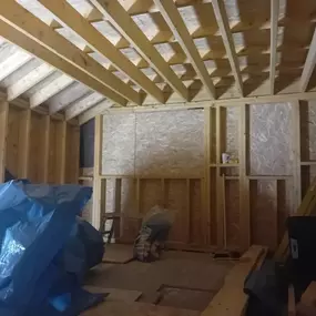 Bild von Maximize Building & Renovations Ltd