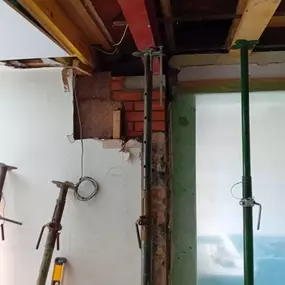 Bild von Maximize Building & Renovations Ltd