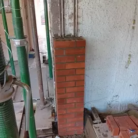 Bild von Maximize Building & Renovations Ltd