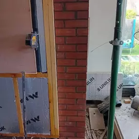 Bild von Maximize Building & Renovations Ltd