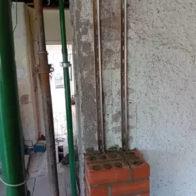 Bild von Maximize Building & Renovations Ltd