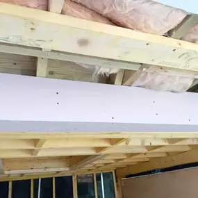 Bild von Maximize Building & Renovations Ltd