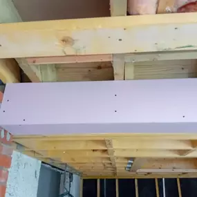 Bild von Maximize Building & Renovations Ltd