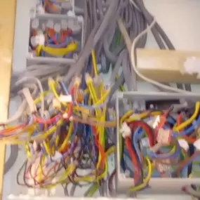 Bild von Maximize Building & Renovations Ltd