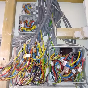 Bild von Maximize Building & Renovations Ltd