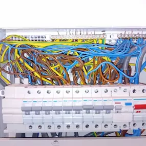 Bild von Maximize Building & Renovations Ltd