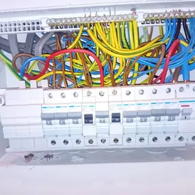 Bild von Maximize Building & Renovations Ltd