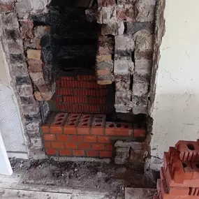 Bild von Maximize Building & Renovations Ltd