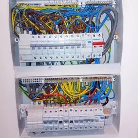 Bild von Maximize Building & Renovations Ltd