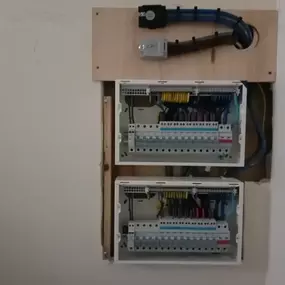 Bild von Maximize Building & Renovations Ltd