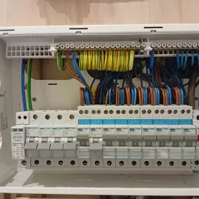 Bild von Maximize Building & Renovations Ltd