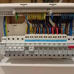 Bild von Maximize Building & Renovations Ltd