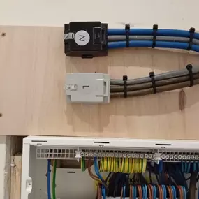 Bild von Maximize Building & Renovations Ltd