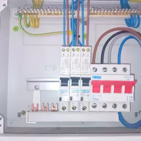 Bild von Maximize Building & Renovations Ltd