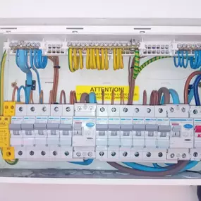 Bild von Maximize Building & Renovations Ltd