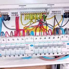 Bild von Maximize Building & Renovations Ltd