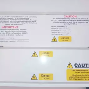 Bild von Maximize Building & Renovations Ltd