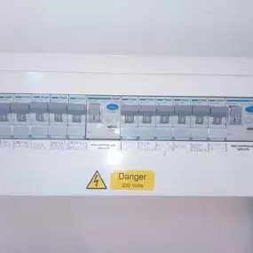 Bild von Maximize Building & Renovations Ltd