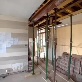 Bild von Maximize Building & Renovations Ltd