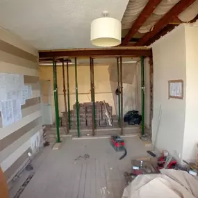 Bild von Maximize Building & Renovations Ltd