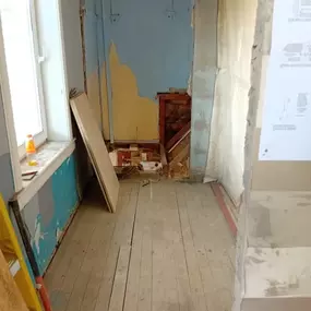 Bild von Maximize Building & Renovations Ltd