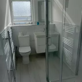 Bild von Maximize Building & Renovations Ltd