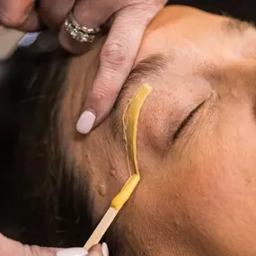 Bild von Salon St. Louis